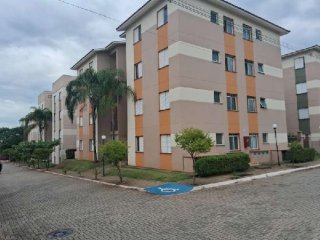 Imagem do imóvel AP14305