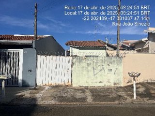 Imagem do imóvel CA25373