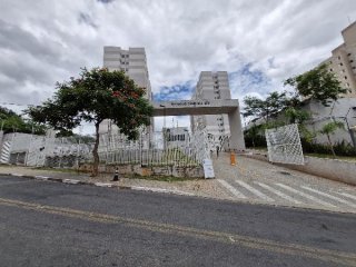 Imagem do imóvel AP93209