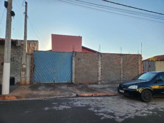 Imagem do imóvel CA64425