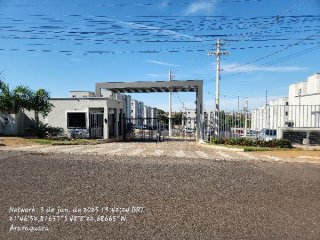 Imagem do imóvel AP67700