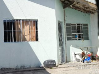 Imagem do imóvel CA57410