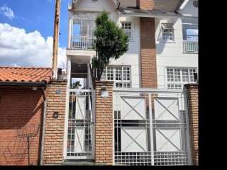 Imagem do imóvel CA29889