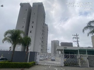 Imagem do imóvel AP13951