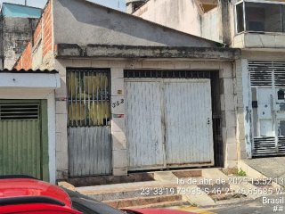 Imagem do imóvel CA24978