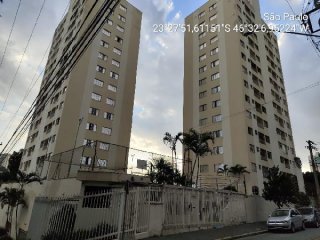 Imagem do imóvel AP74243