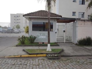 Imagem do imóvel AP23389