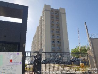 Imagem do imóvel AP57950