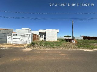 Imagem do imóvel CA42550
