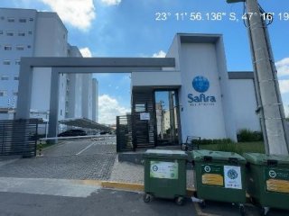 Imagem do imóvel AP89043