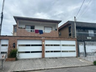 Imagem do imóvel CA96614