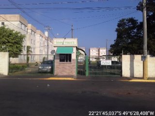 Imagem do imóvel AP85102