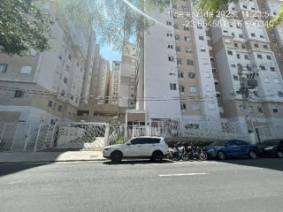 Imagem do imóvel AP86667