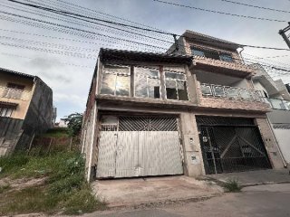 Imagem do imóvel CA91737
