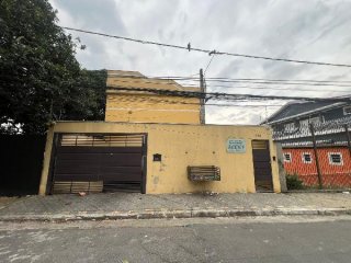 Imagem do imóvel CA47275
