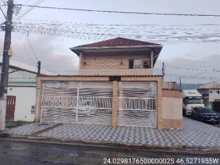 Imagem do imóvel CA59568