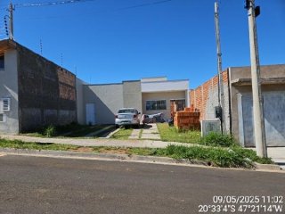 Imagem do imóvel CA58067