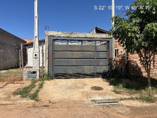 Imagem do imóvel CA27776