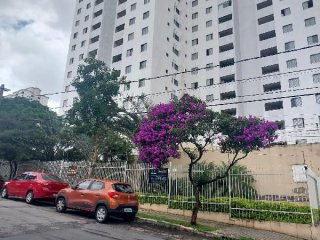 Imagem do imóvel AP06465