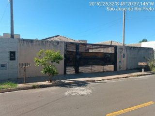 Imagem do imóvel CA73061