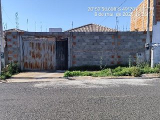 Imagem do imóvel CA93346