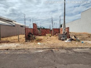 Imagem do imóvel CA28706
