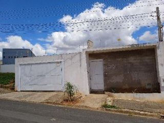 Imagem do imóvel CA20713