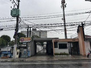 Imagem do imóvel AP92556