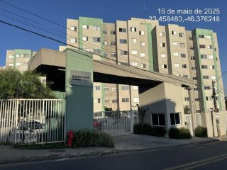 Imagem do imóvel AP45174
