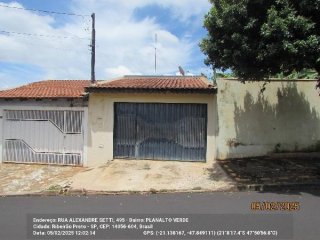 Imagem do imóvel CA59463