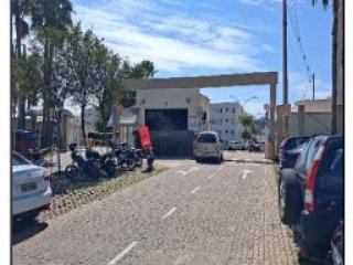 Imagem do imóvel AP80437