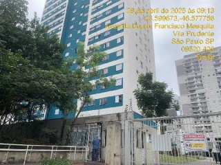 Imagem do imóvel AP13769