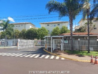 Imagem do imóvel AP04815