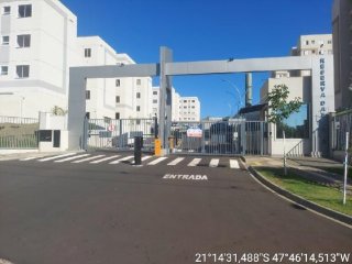 Imagem do imóvel AP32003
