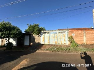 Imagem do imóvel CA26847