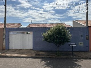 Imagem do imóvel CA23050
