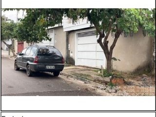Imagem do imóvel CA69657