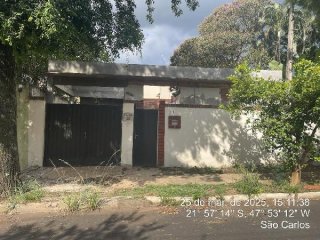 Imagem do imóvel CA26008