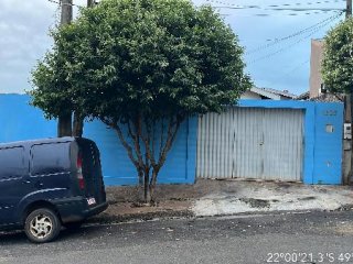 Imagem do imóvel CA34755