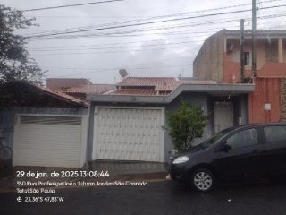 Imagem do imóvel CA24433