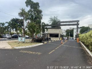 Imagem do imóvel AP18505