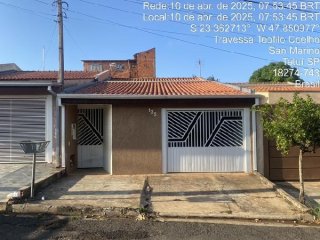 Imagem do imóvel CA81787