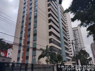 Imagem do imóvel AP33037