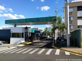 Imagem do imóvel AP22808