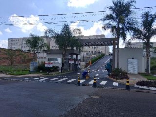 Imagem do imóvel AP27462