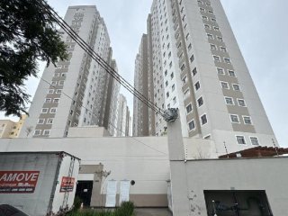 Imagem do imóvel AP23896