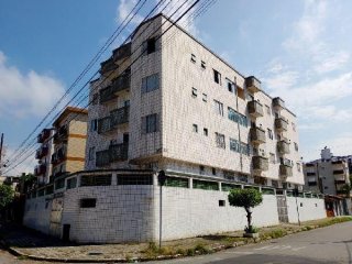 Imagem do imóvel AP69482