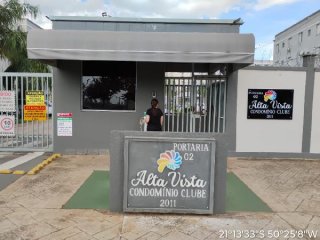 Imagem do imóvel AP09674
