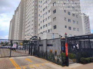 Imagem do imóvel AP30548