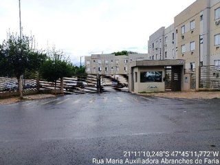 Imagem do imóvel AP75767
